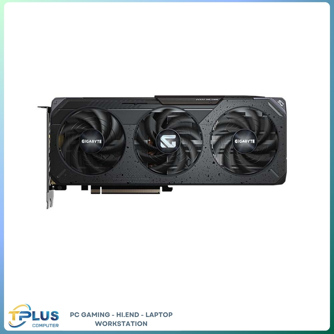 https://www.tpluscomputer.vn/public/Bản sao của TEMPLATE (3)